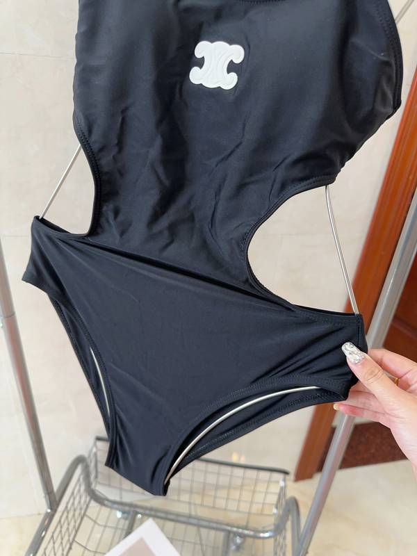 Celine Bikinis CEB00013 Celine Bikinis CEB00013
