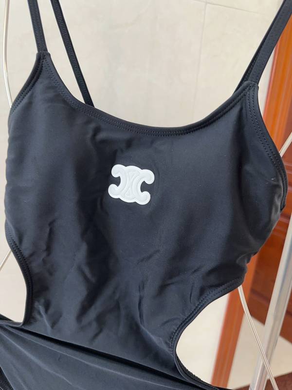 Celine Bikinis CEB00013 Celine Bikinis CEB00013