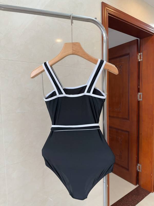 Celine Bikinis CEB00018 Celine Bikinis CEB00018