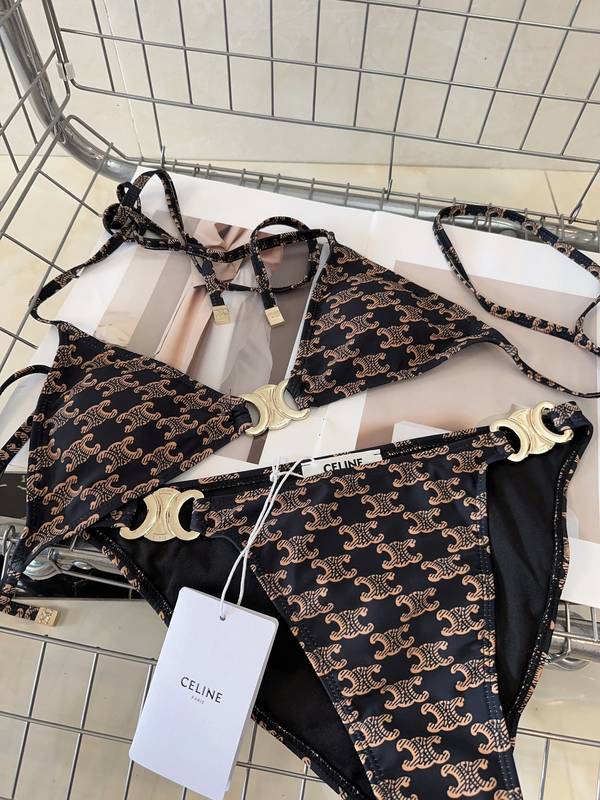 Celine Bikinis CEB00021 Celine Bikinis CEB00021