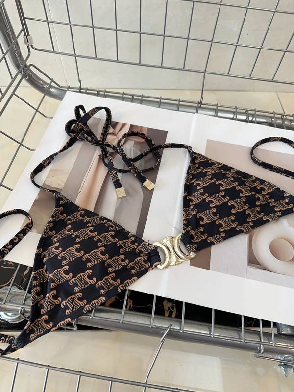Celine Bikinis CEB00021 Celine Bikinis CEB00021