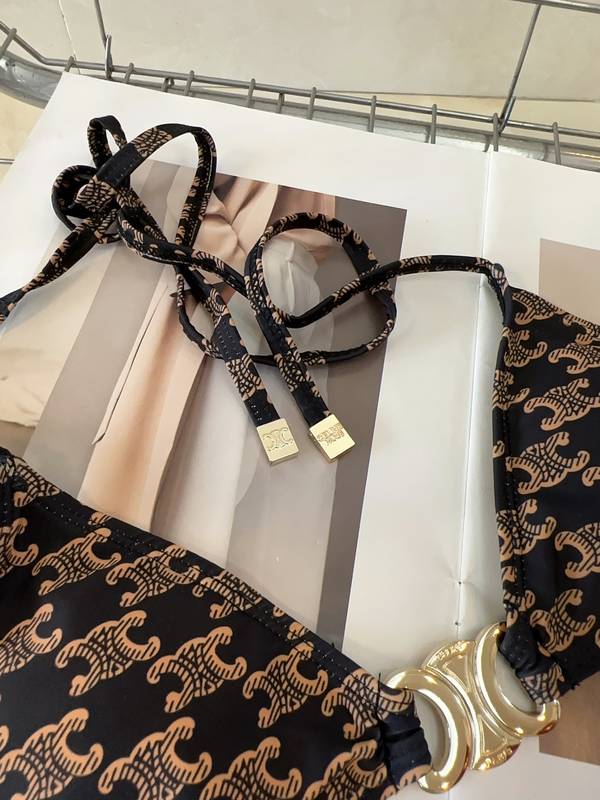 Celine Bikinis CEB00021 Celine Bikinis CEB00021