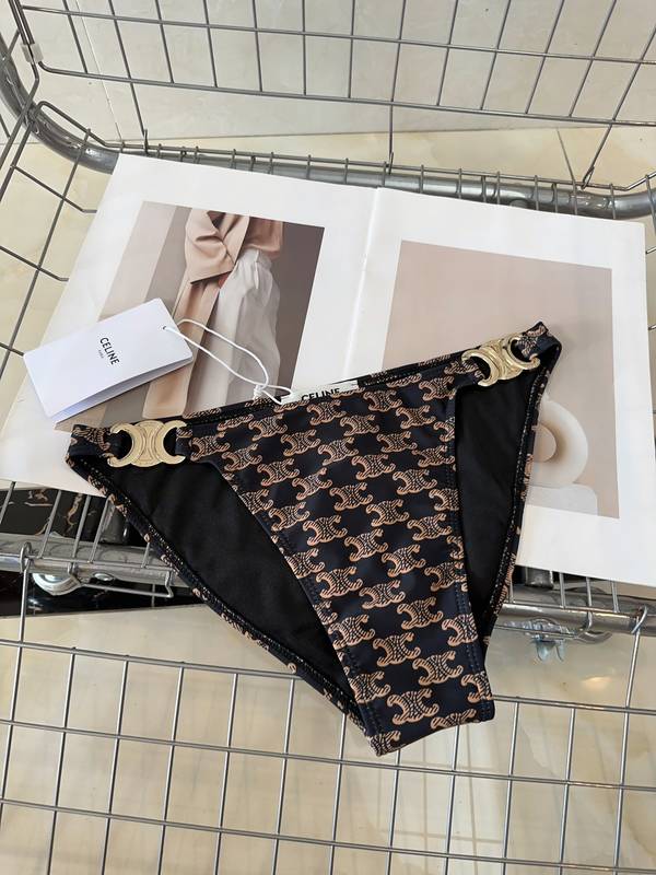 Celine Bikinis CEB00021 Celine Bikinis CEB00021