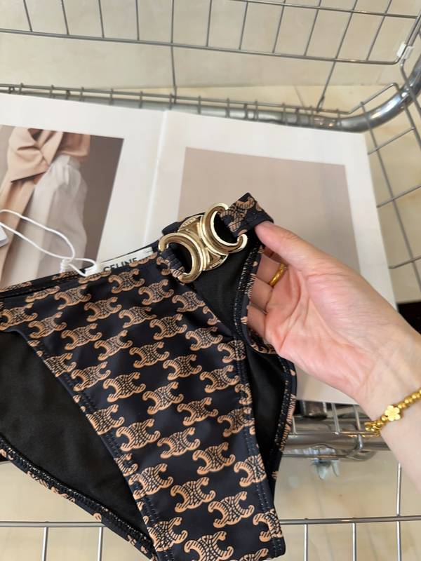 Celine Bikinis CEB00021 Celine Bikinis CEB00021