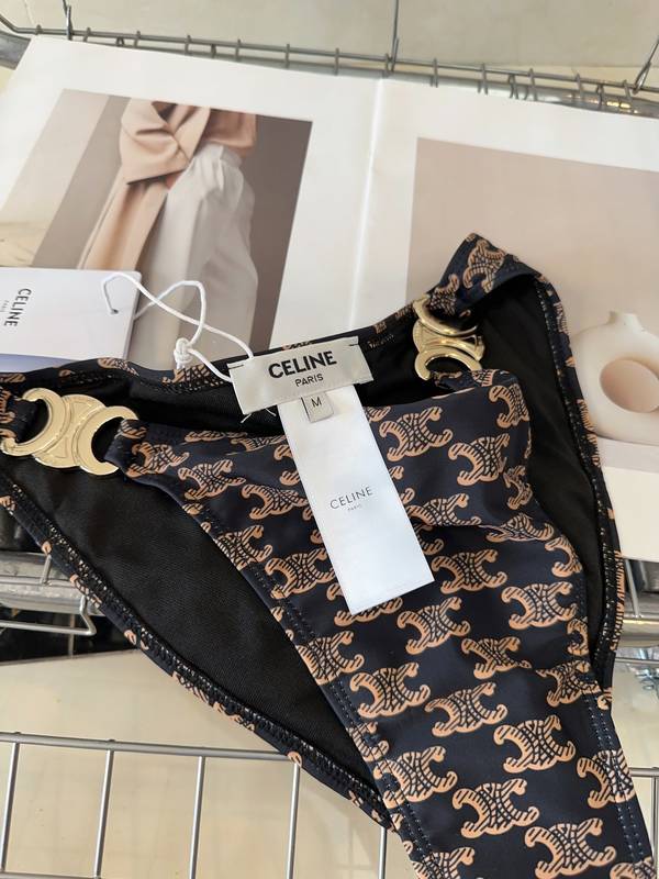 Celine Bikinis CEB00021 Celine Bikinis CEB00021