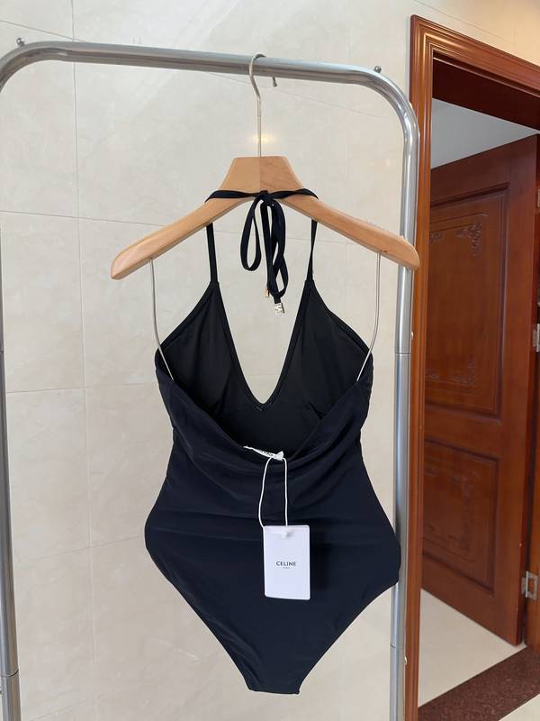 Celine Bikinis CEB00023 Celine Bikinis CEB00023