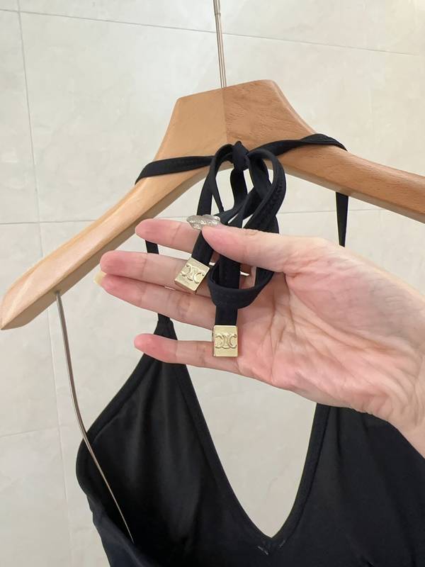 Celine Bikinis CEB00023 Celine Bikinis CEB00023