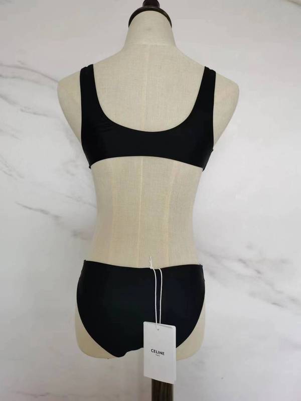 Celine Bikinis CEB00033 Celine Bikinis CEB00033