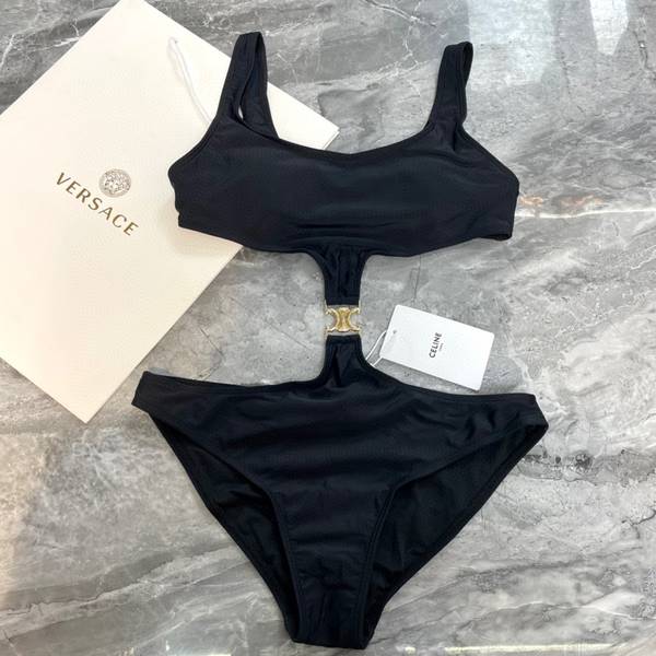 Celine Bikinis CEB00033 Celine Bikinis CEB00033