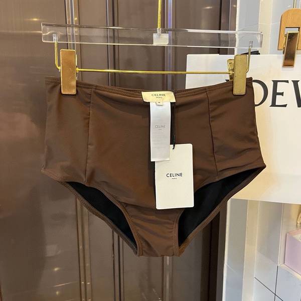 Celine Bikinis CEB00035 Celine Bikinis CEB00035