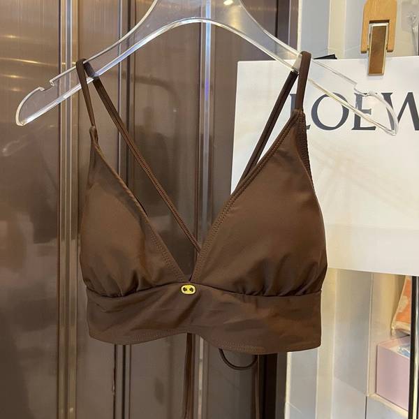 Celine Bikinis CEB00035 Celine Bikinis CEB00035