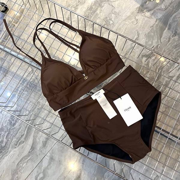 Celine Bikinis CEB00035 Celine Bikinis CEB00035