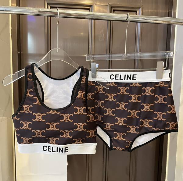 Celine Bikinis CEB00039