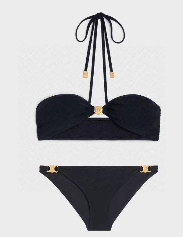 Celine Bikinis CEB00041 Celine Bikinis CEB00041