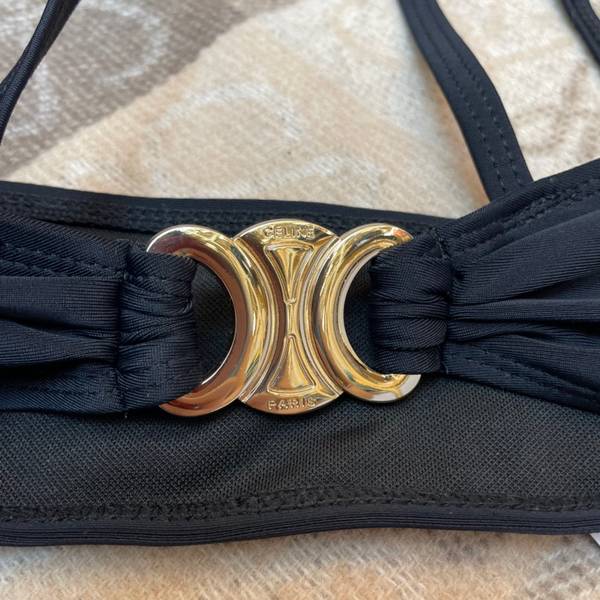 Celine Bikinis CEB00041 Celine Bikinis CEB00041