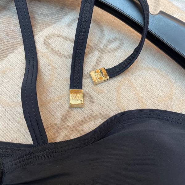 Celine Bikinis CEB00041 Celine Bikinis CEB00041