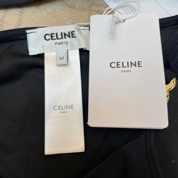 Celine Bikinis CEB00041 Celine Bikinis CEB00041