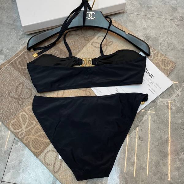 Celine Bikinis CEB00041 Celine Bikinis CEB00041