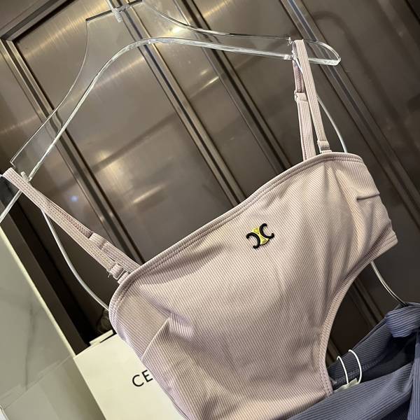 Celine Bikinis CEB00045 Celine Bikinis CEB00045