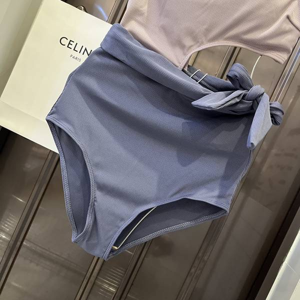Celine Bikinis CEB00045 Celine Bikinis CEB00045