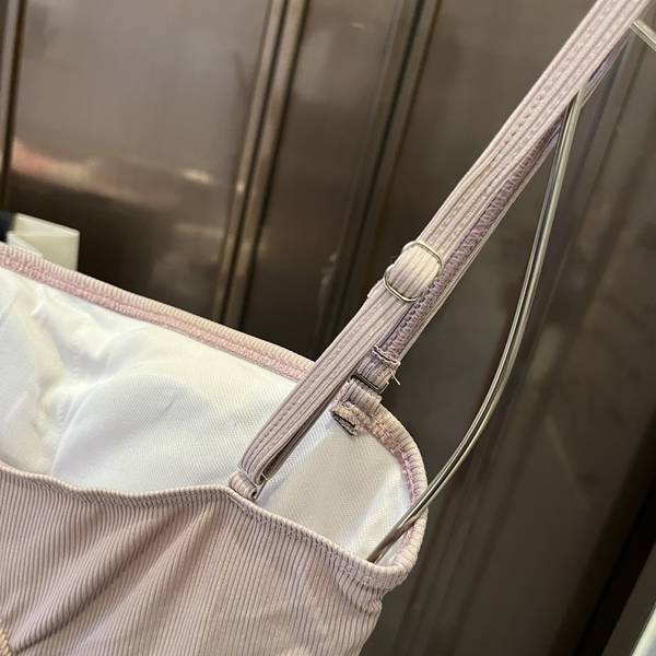 Celine Bikinis CEB00045 Celine Bikinis CEB00045