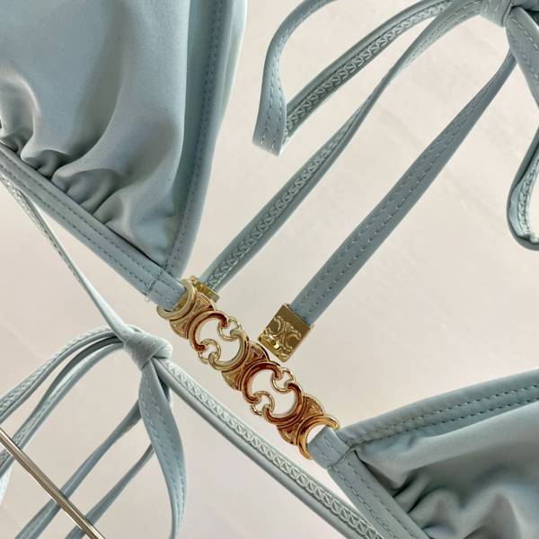 Celine Bikinis CEB00053 Celine Bikinis CEB00053