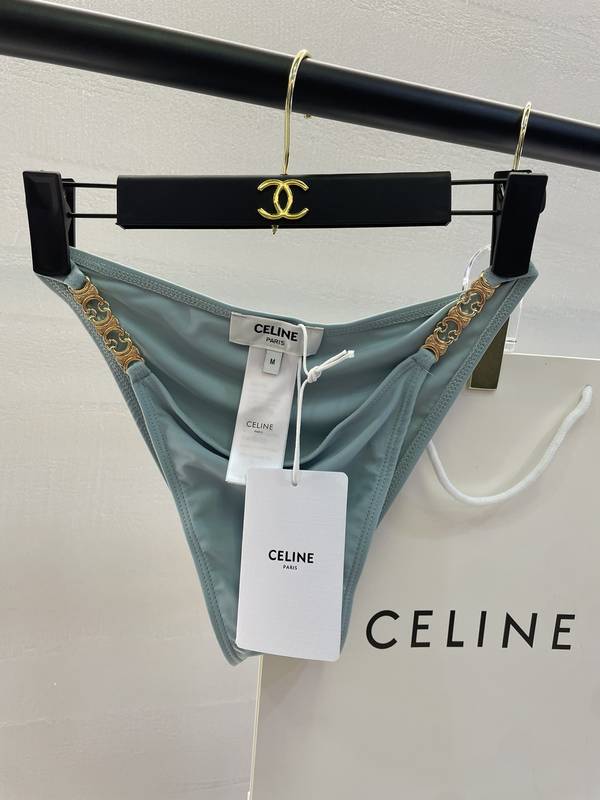 Celine Bikinis CEB00053 Celine Bikinis CEB00053