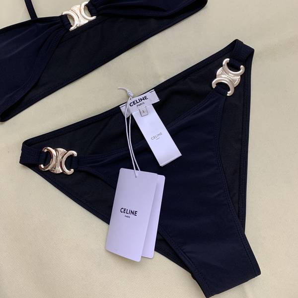 Celine Bikinis CEB00055 Celine Bikinis CEB00055