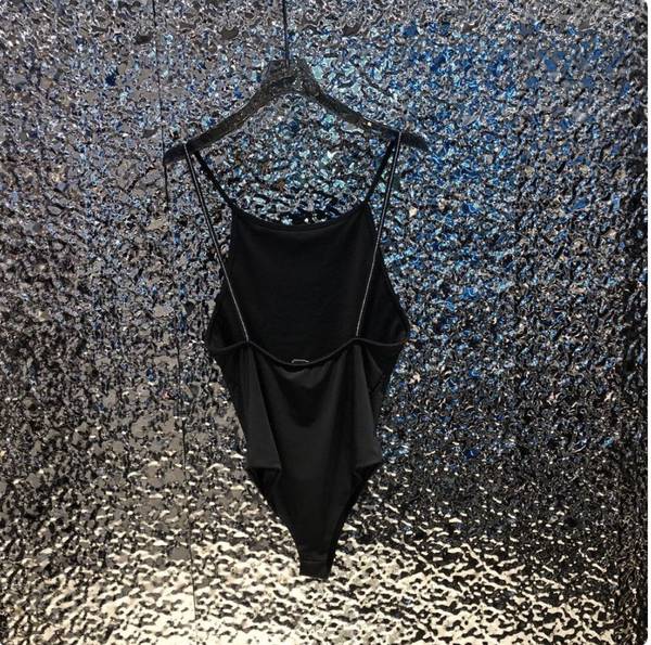 Chanel Bikinis CHB00004 Chanel Bikinis CHB00004