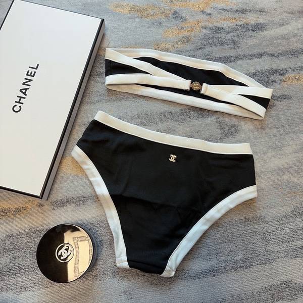 Chanel Bikinis CHB00015 Chanel Bikinis CHB00015