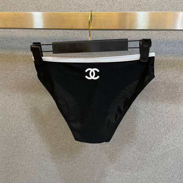 Chanel Bikinis CHB00029 Chanel Bikinis CHB00029