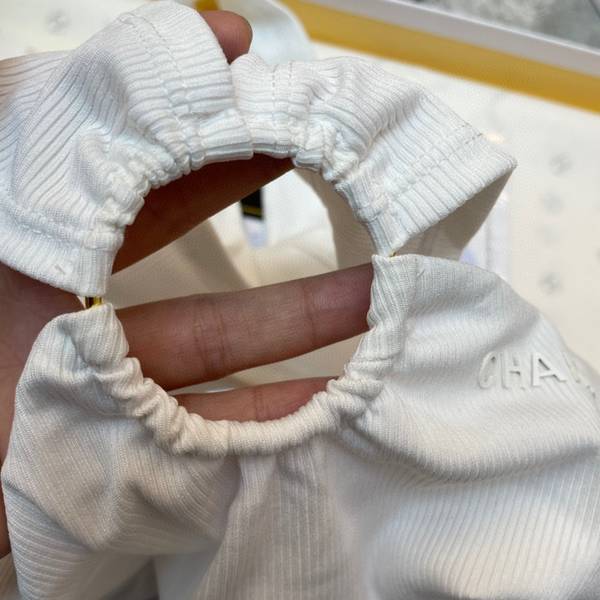 Chanel Bikinis CHB00030 Chanel Bikinis CHB00030