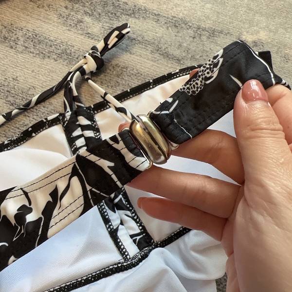 Chanel Bikinis CHB00036 Chanel Bikinis CHB00036