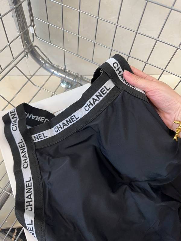 Chanel Bikinis CHB00053 Chanel Bikinis CHB00053
