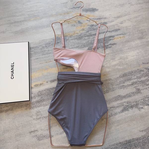 Chanel Bikinis CHB00055 Chanel Bikinis CHB00055