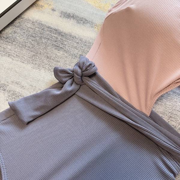 Chanel Bikinis CHB00055 Chanel Bikinis CHB00055