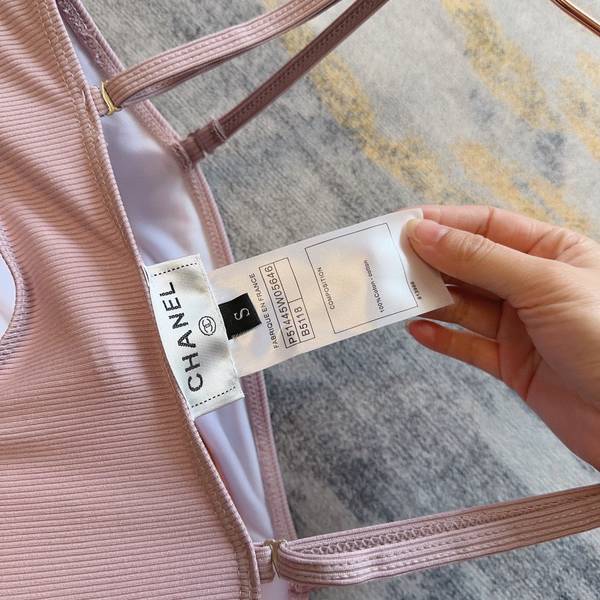 Chanel Bikinis CHB00055 Chanel Bikinis CHB00055