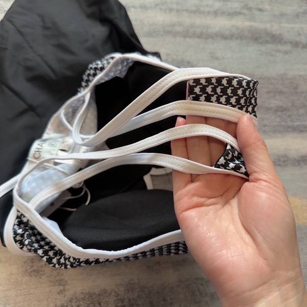 Chanel Bikinis CHB00065 Chanel Bikinis CHB00065