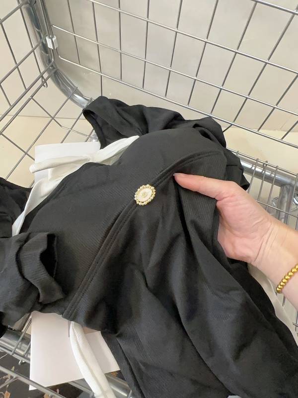 Chanel Bikinis CHB00066 Chanel Bikinis CHB00066