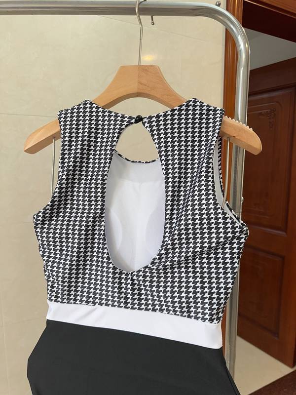 Chanel Bikinis CHB00068 Chanel Bikinis CHB00068