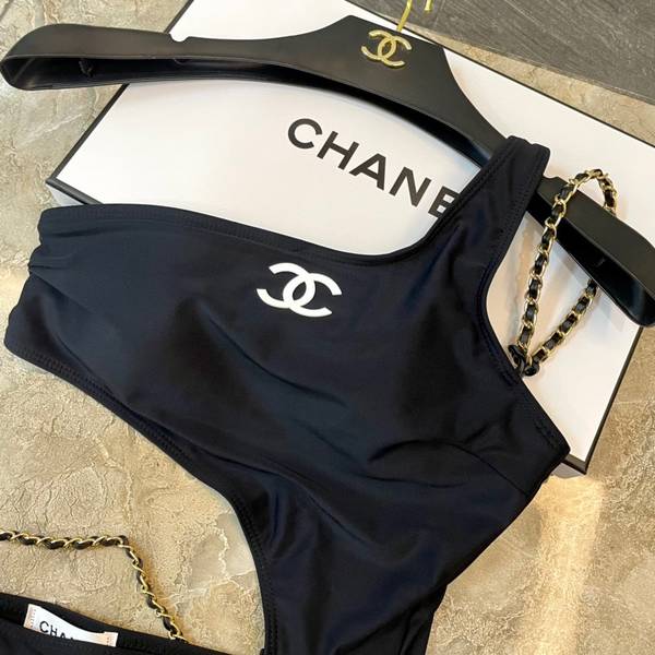Chanel Bikinis CHB00079 Chanel Bikinis CHB00079