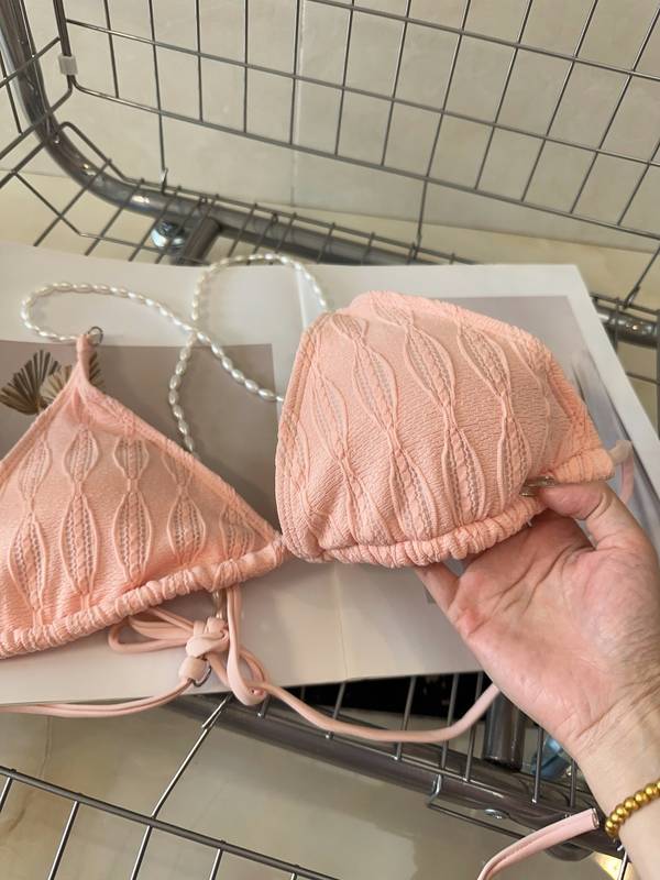 Chanel Bikinis CHB00091 Chanel Bikinis CHB00091