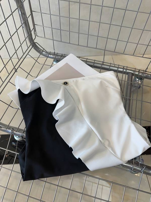 Chanel Bikinis CHB00117 Chanel Bikinis CHB00117