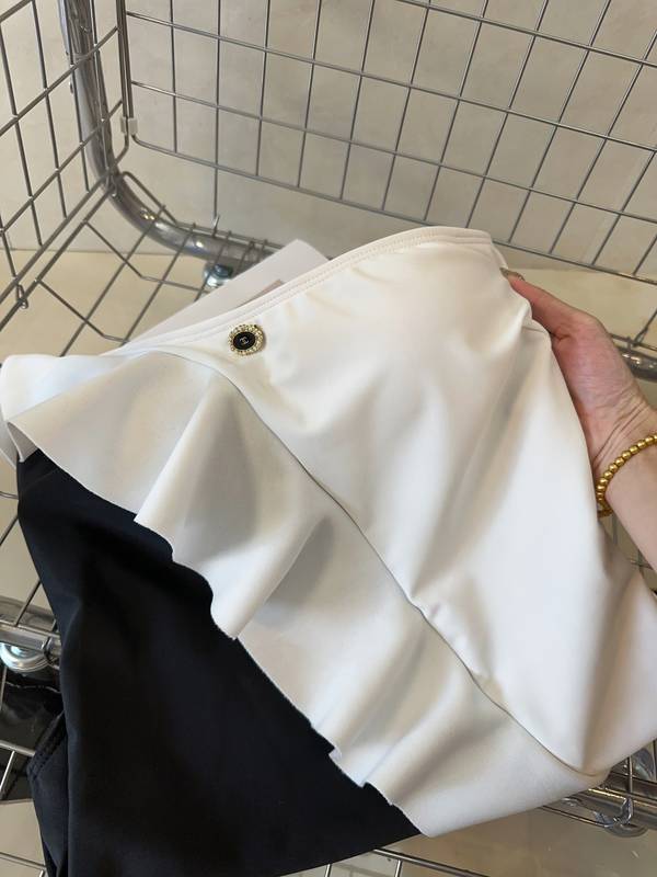 Chanel Bikinis CHB00117 Chanel Bikinis CHB00117