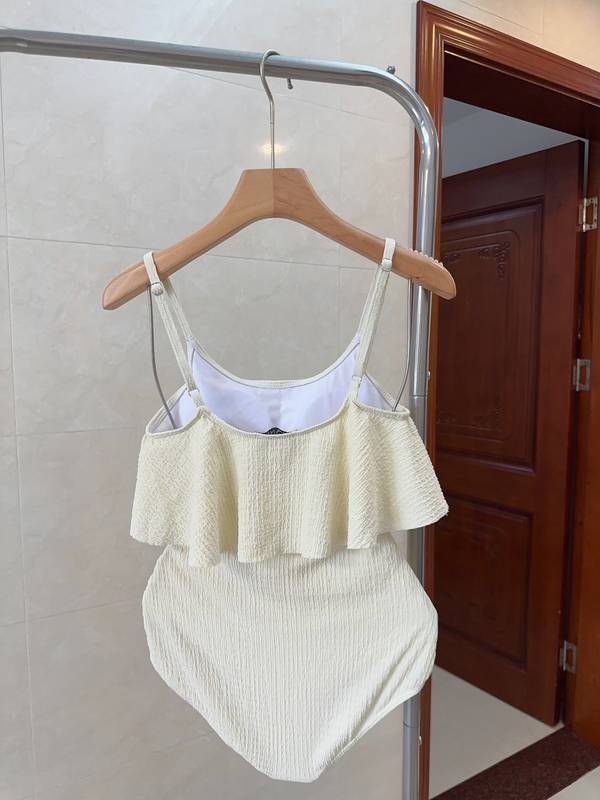 Chanel Bikinis CHB00123 Chanel Bikinis CHB00123