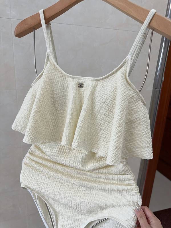 Chanel Bikinis CHB00123 Chanel Bikinis CHB00123