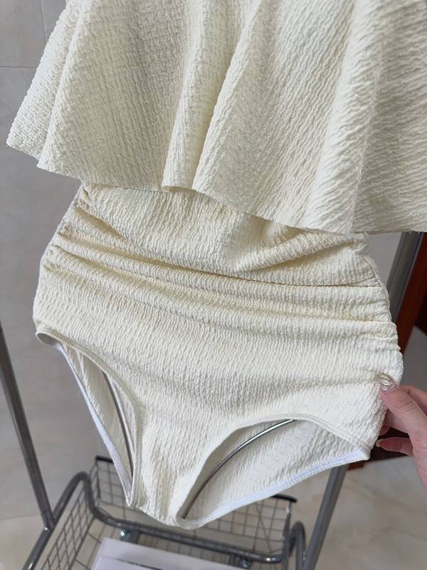 Chanel Bikinis CHB00123 Chanel Bikinis CHB00123