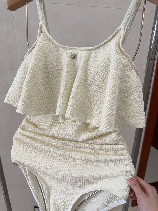 Chanel Bikinis CHB00123 Chanel Bikinis CHB00123