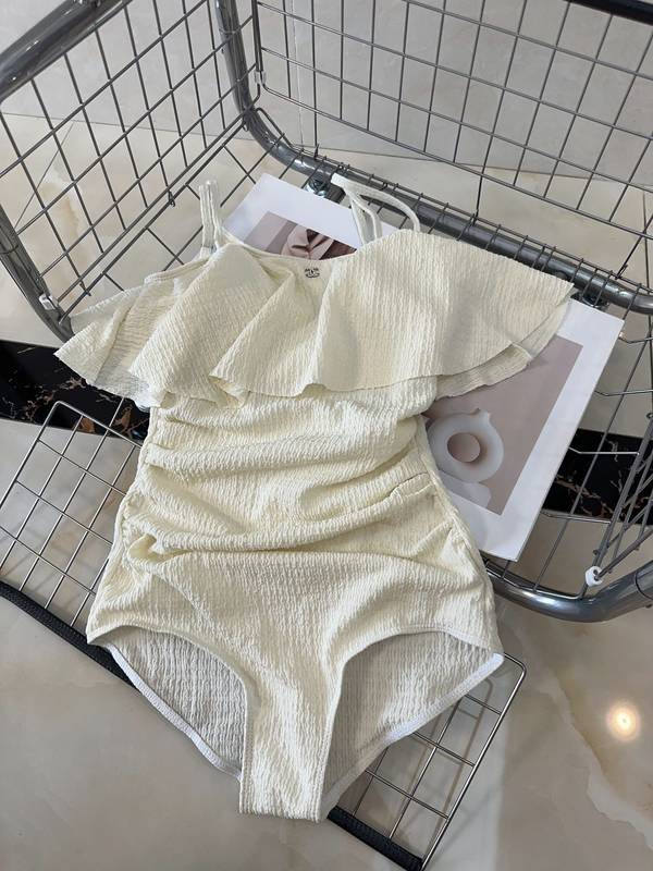 Chanel Bikinis CHB00123 Chanel Bikinis CHB00123