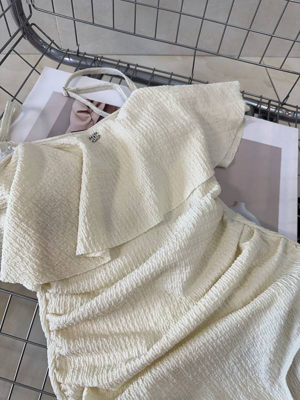 Chanel Bikinis CHB00123 Chanel Bikinis CHB00123